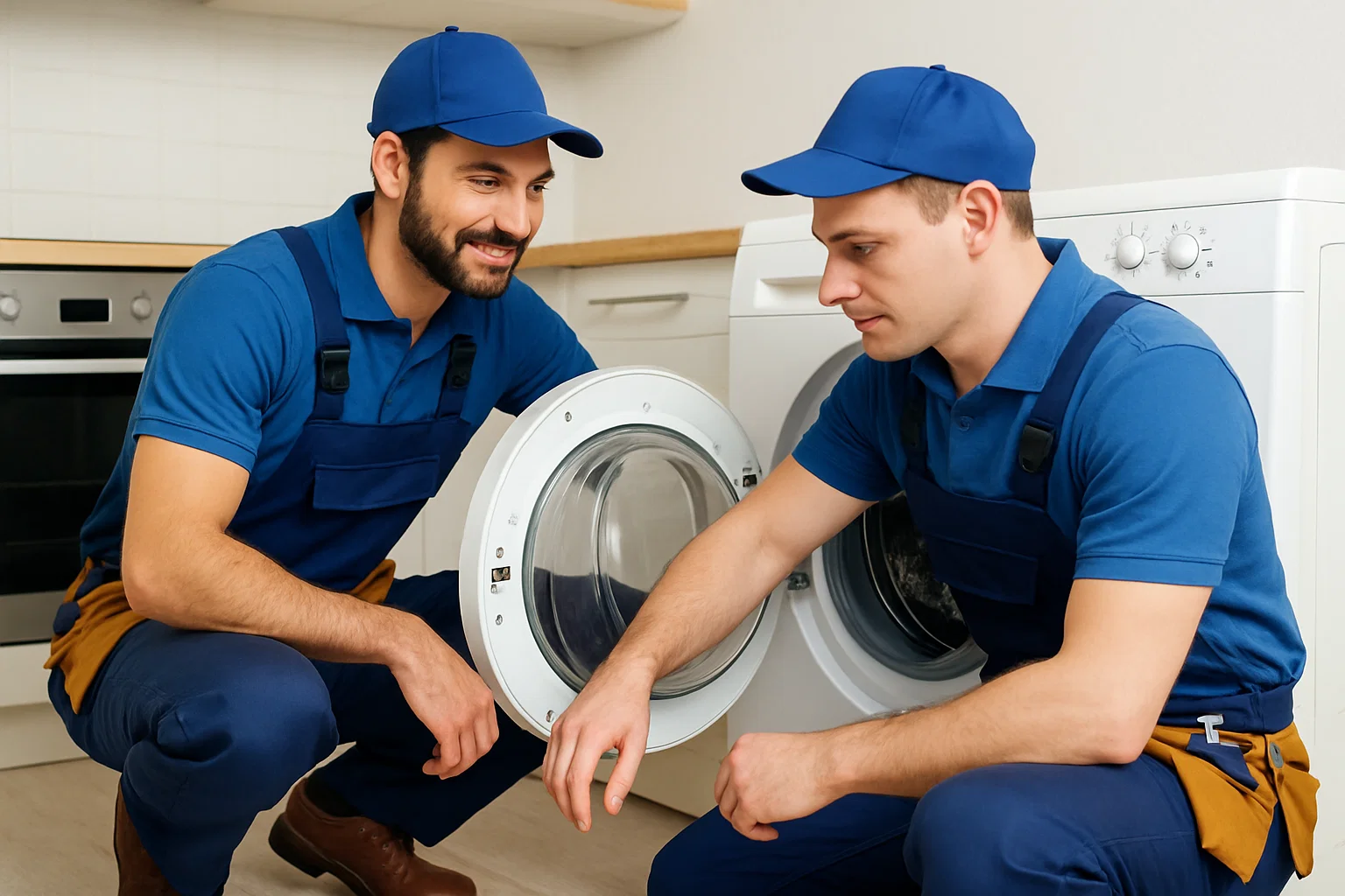 "Samsung Service Center, Washer Dryer Repair, Washing Machine Repair"
