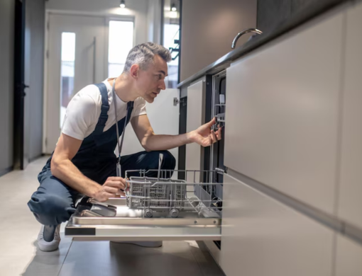 "Comprehensive Hisense Appliance Care, Hisense Service center"