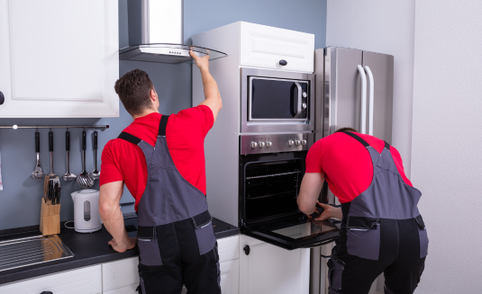 "Comprehensive Hisense Appliance Repair Solutions, Hisense Service center"