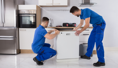 "Hisense Dishwasher Repair, Hisense Service center"