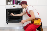 Indesit Service center