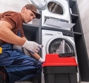 "Washer Dryer Service Center In Dubai, Washer Dryer Repair"